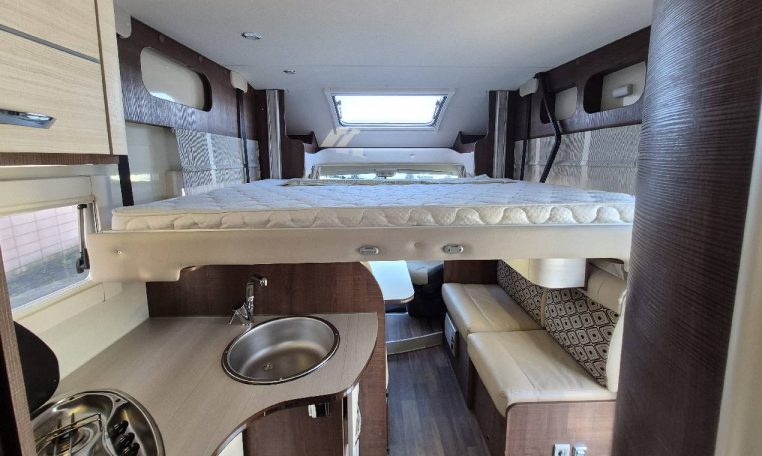 mclouis-mc360g-caravanbacci