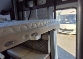 mclouis-mc360g-caravanbacci