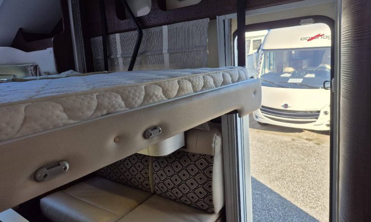 mclouis-mc360g-caravanbacci