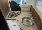 mclouis-mc360g-caravanbacci
