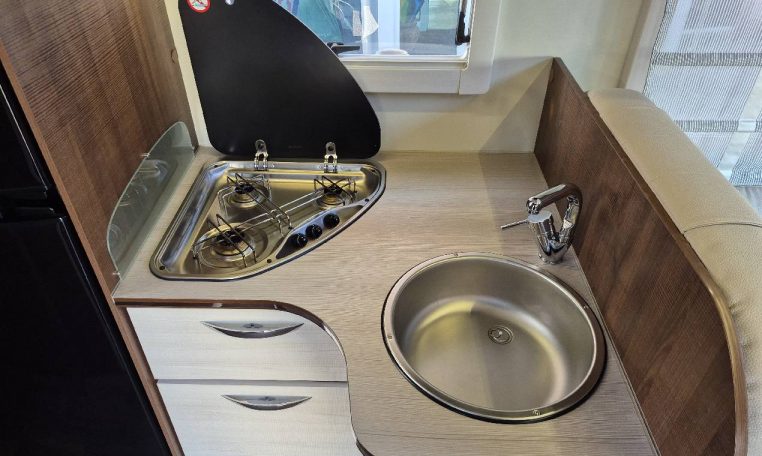mclouis-mc360g-caravanbacci