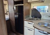 mclouis-mc360g-caravanbacci