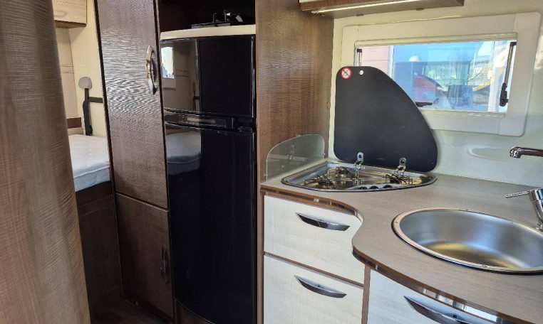 mclouis-mc360g-caravanbacci