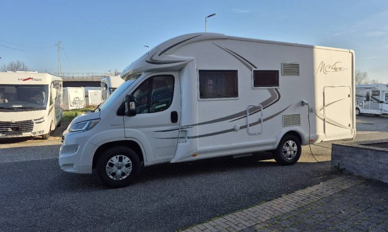 mclouis-mc360g-caravanbacci