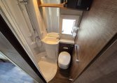 mclouis-mc360g-caravanbacci