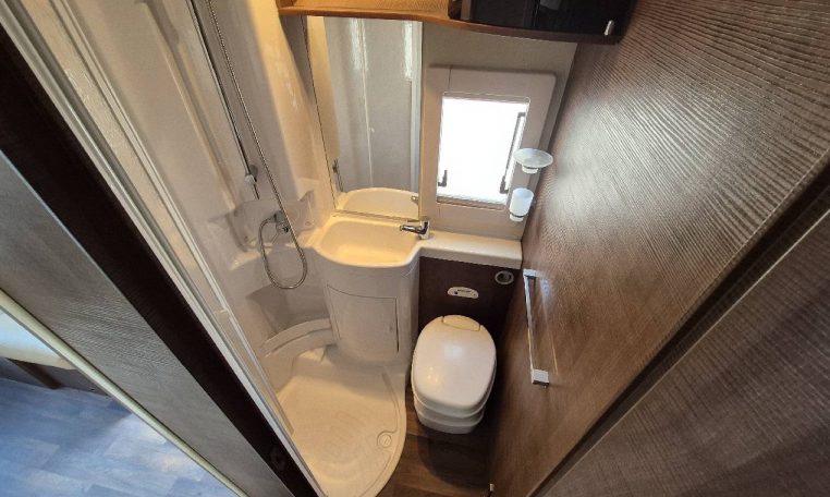 mclouis-mc360g-caravanbacci