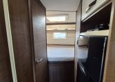 mclouis-mc360g-caravanbacci