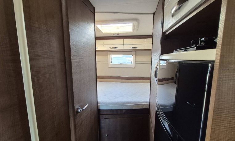 mclouis-mc360g-caravanbacci