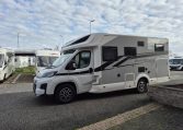 mclouis-mc4360-caravanbacci