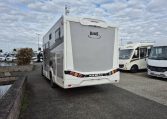 mclouis-mc4360-caravanbacci