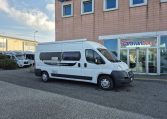 rollerteam-livingstone2-caravanbacci