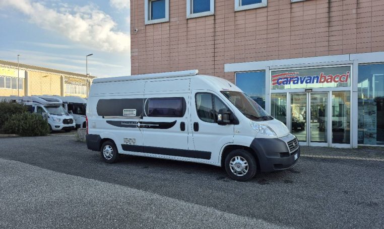 rollerteam-livingstone2-caravanbacci