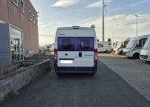 rollerteam-livingstone2-caravanbacci