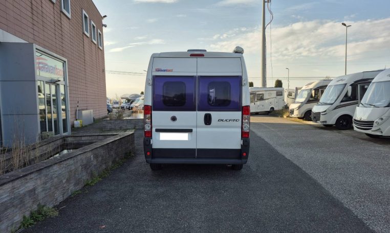 rollerteam-livingstone2-caravanbacci