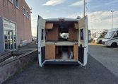 rollerteam-livingstone2-caravanbacci