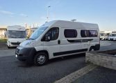 rollerteam-livingstone2-caravanbacci