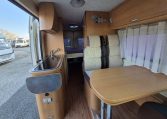 rollerteam-livingstone2-caravanbacci