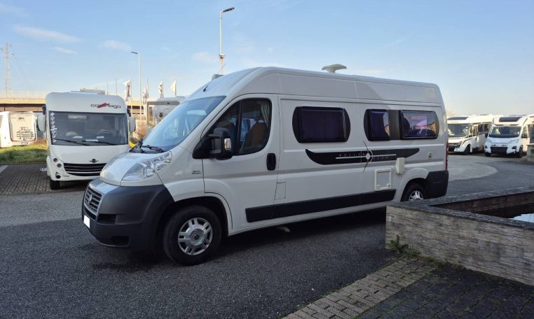 rollerteam-livingstone2-caravanbacci