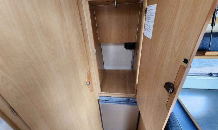 adria-space-caravanbacci