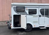 carado-v132-caravanbacci