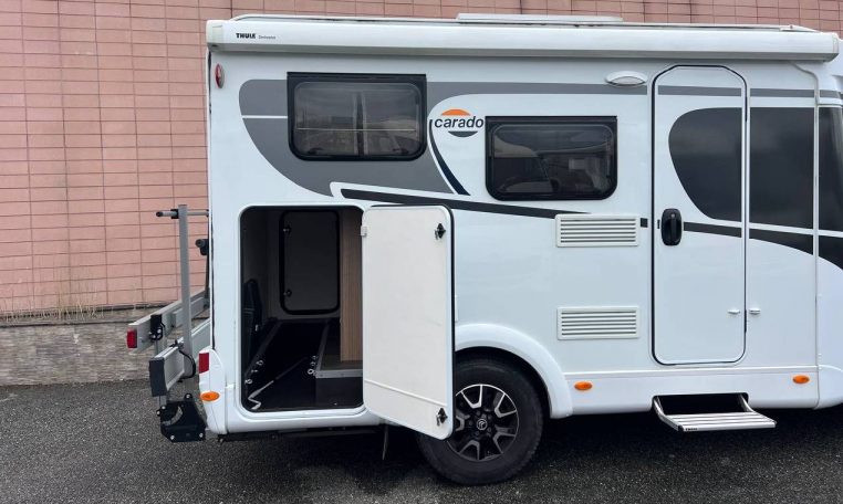 carado-v132-caravanbacci