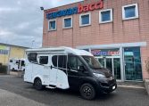 carado-v132-caravanbacci