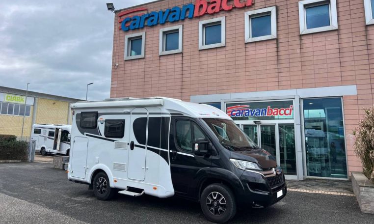 carado-v132-caravanbacci