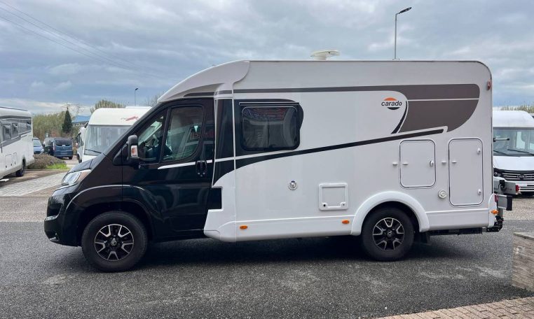 carado-v132-caravanbacci