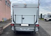 carado-v132-caravanbacci