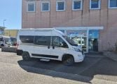 laika-ecovip540-caravanbacci