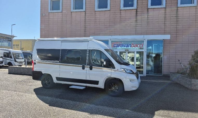 laika-ecovip540-caravanbacci