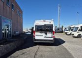 laika-ecovip540-caravanbacci
