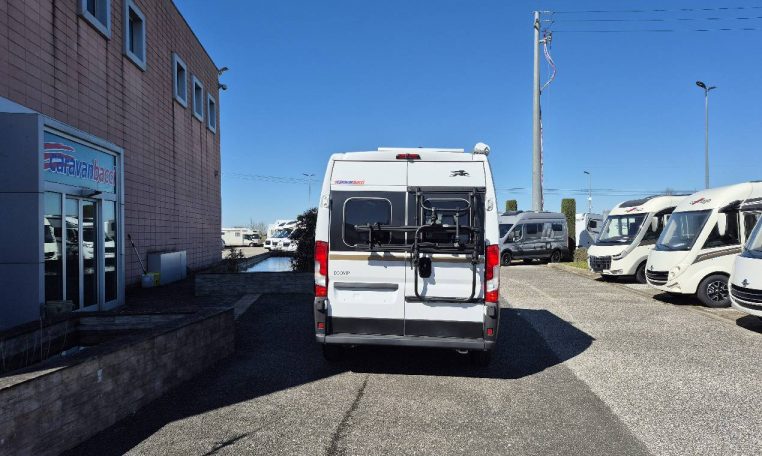 laika-ecovip540-caravanbacci