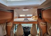 laika-ecovip9-caravanbacci