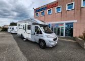 laika-kreos4009-caravanbacci