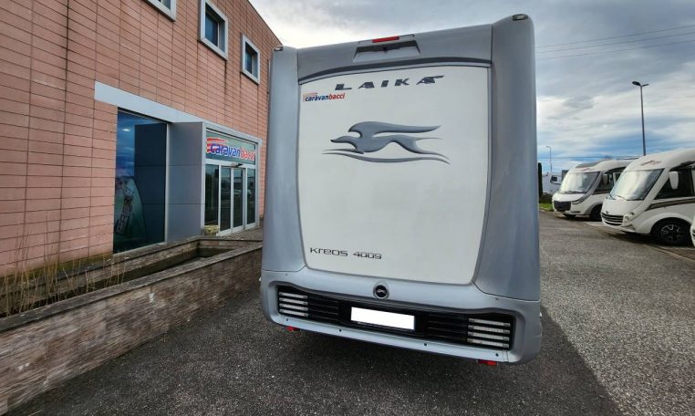 laika-kreos4009-caravanbacci