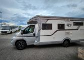 laika-kreos4009-caravanbacci