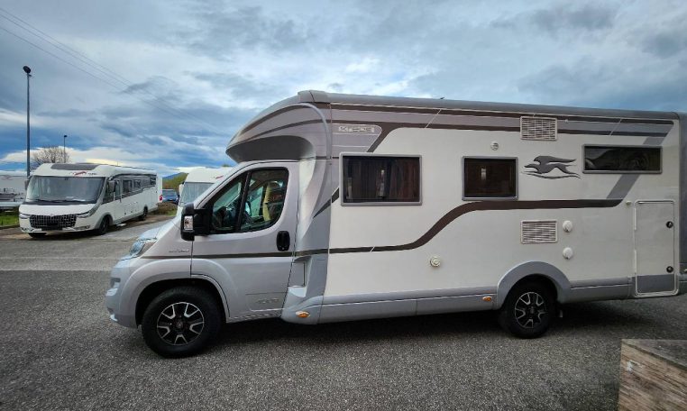 laika-kreos4009-caravanbacci