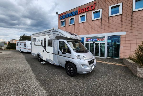 laika-kreos4009-caravanbacci