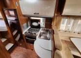 laika-kreos4009-caravanbacci