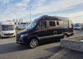 malibu-genius641le-caravanbacci