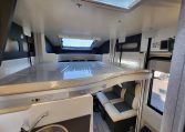 mclouis-mc4360-caravanbacci