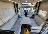 mobilvetta-keakompakt55-caravanbacci