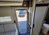 mobilvetta-keakompakt55-caravanbacci
