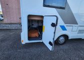 sunliving-s70sc-caravanbacci