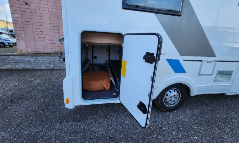 sunliving-s70sc-caravanbacci