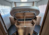 sunliving-s70sc-caravanbacci