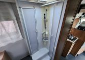 sunliving-s70sc-caravanbacci