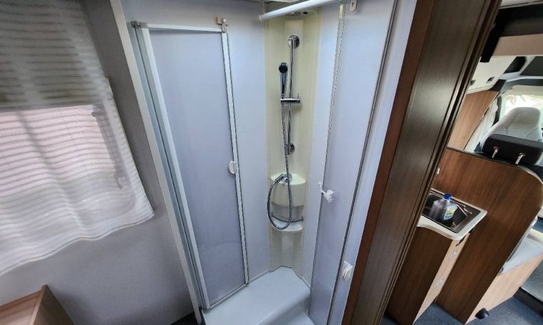 sunliving-s70sc-caravanbacci