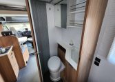 sunliving-s70sc-caravanbacci